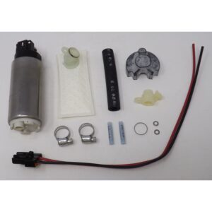 TI Automotive Stock Replacement Gas Pump Kit