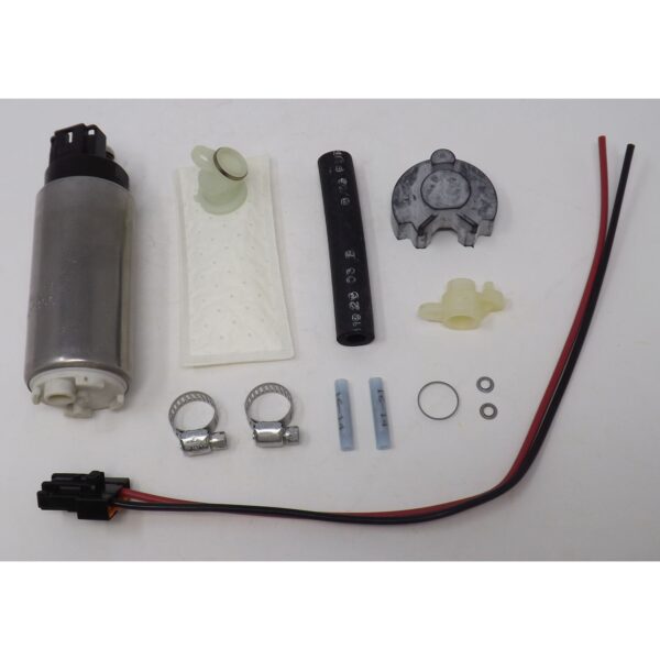 TI Automotive Stock Replacement Gas Pump Kit