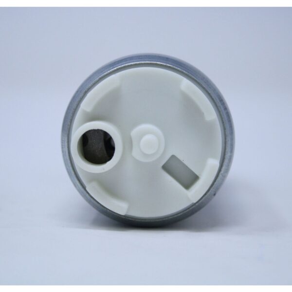 TI Automotive Stock Replacement Gas Pump Kit