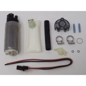 TI Automotive Stock Replacement Gas Pump Kit