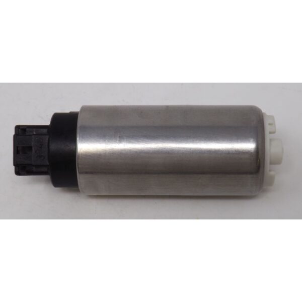 TI Automotive Stock Replacement Gas Pump Kit