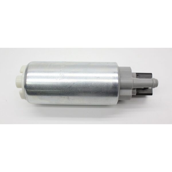 TI Automotive High Performance 255lph; 500hp; Gas; Pump Kit