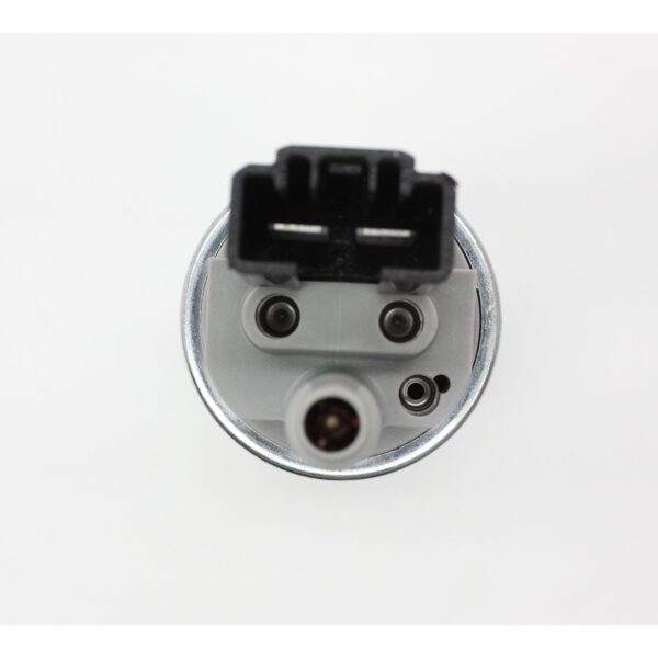 TI Automotive High Performance 255lph; 500hp; Gas; Pump Kit
