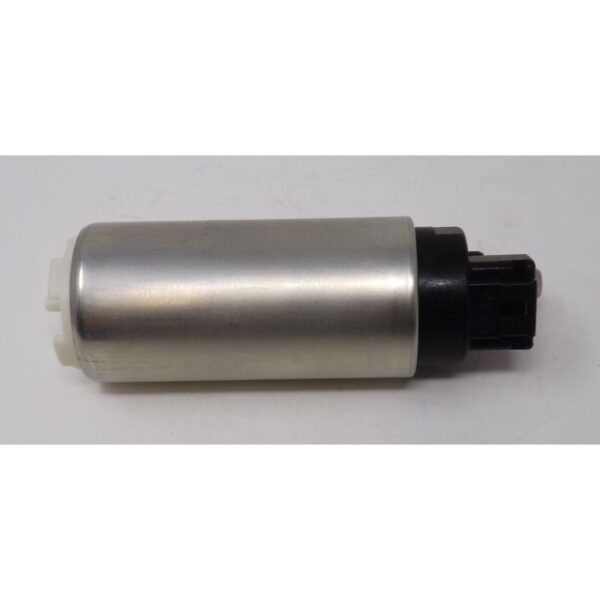 TI Automotive High Performance 255lph, 500hp; Gas, Pump Kit