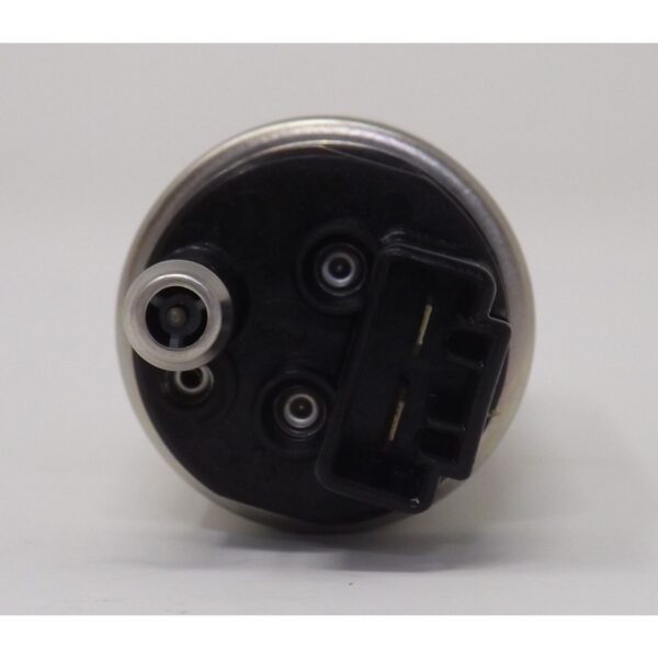 TI Automotive High Performance 255lph, 500hp; Gas, Pump Kit