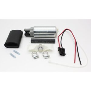 TI Automotive Stock Replacement Gas Pump Kit
