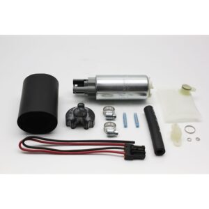 TI Automotive Stock Replacement Gas Pump Kit
