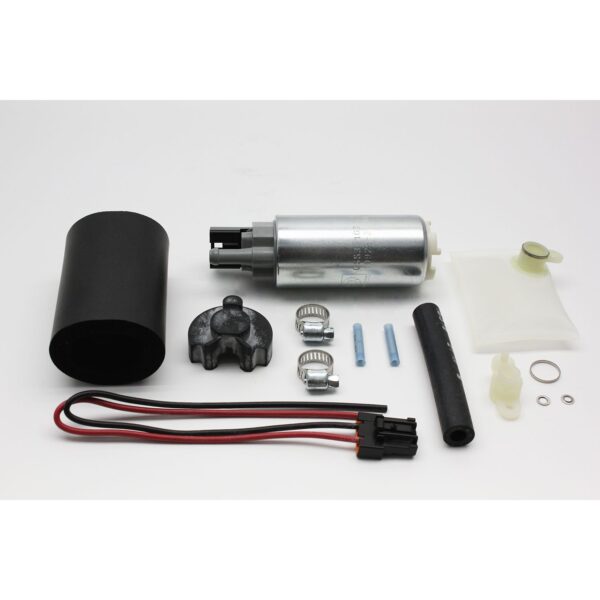 TI Automotive Stock Replacement Gas Pump Kit