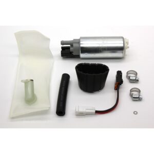 TI Automotive Stock Replacement Gas Pump Kit