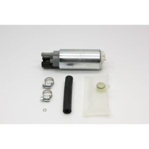 TI Automotive Stock Replacement Gas Pump Kit