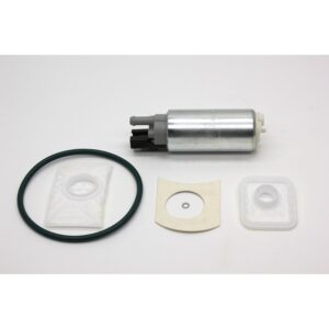 TI Automotive Stock Replacement Gas Pump Kit