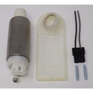 TI Automotive Stock Replacement Gas Pump Kit