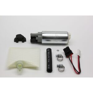 TI Automotive Stock Replacement Gas Pump Kit