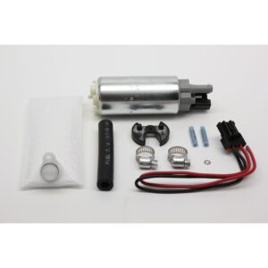 TI Automotive Stock Replacement Gas Pump Kit