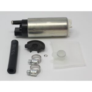 TI Automotive Stock Replacement Gas Pump Kit