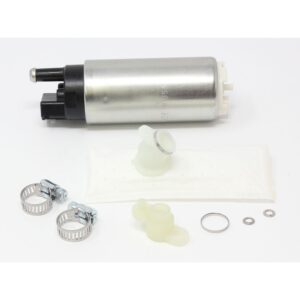TI Automotive Stock Replacement Gas Pump Kit