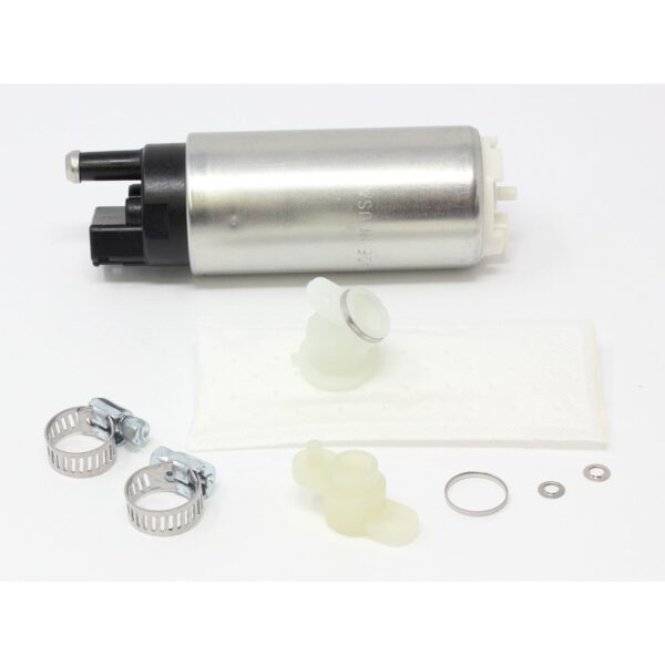 TI Automotive Stock Replacement Gas Pump Kit