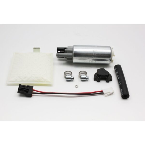 TI Automotive Stock Replacement Gas Pump Kit