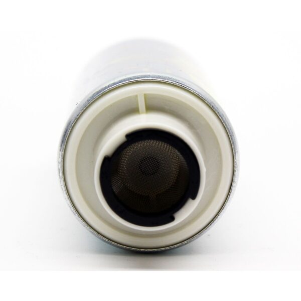 TI Automotive High Performance 350lph @ 40 psi; in Gas
