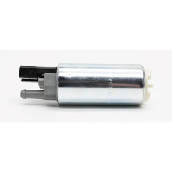 TI Automotive High Performance 350lph @ 40 psi; in Gas