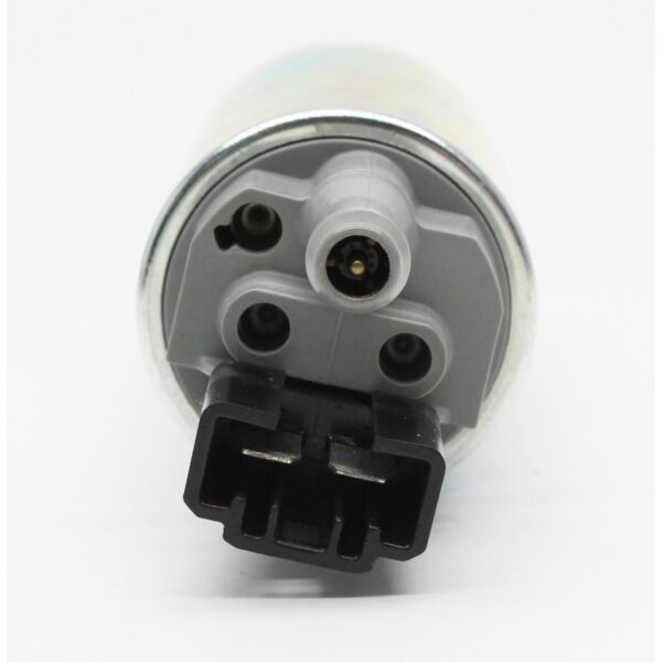 TI Automotive High Performance 350lph @ 40 psi; in Gas