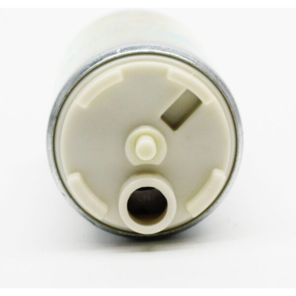 TI Automotive High Performance 350lph @ 40 psi; in Gas