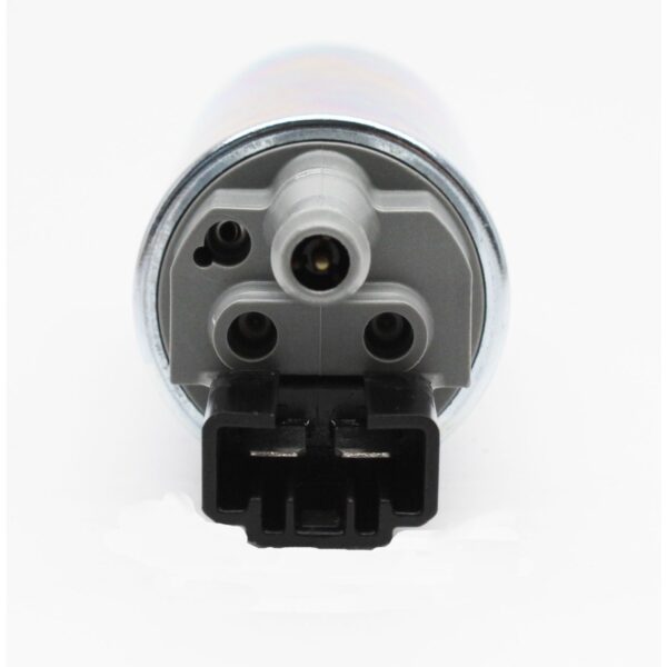 TI Automotive High Performance 350lph @ 40 psi; in Gas