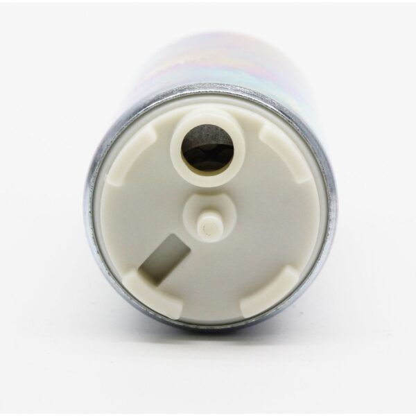 TI Automotive High Performance 350lph @ 40 psi; in Gas