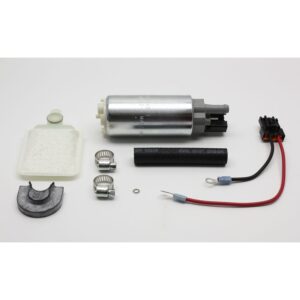 TI Automotive Stock Replacement Gas Pump Kit