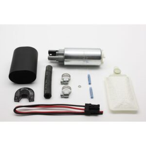 TI Automotive Stock Replacement Gas Pump Kit