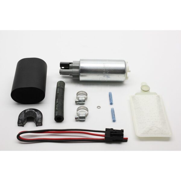 TI Automotive Stock Replacement Gas Pump Kit