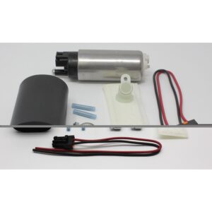 TI Automotive Stock Replacement Gas Pump Kit