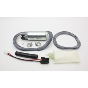 TI Automotive Stock Replacement Gas Pump Kit