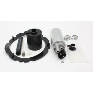 TI Automotive Stock Replacement Gas Pump Kit