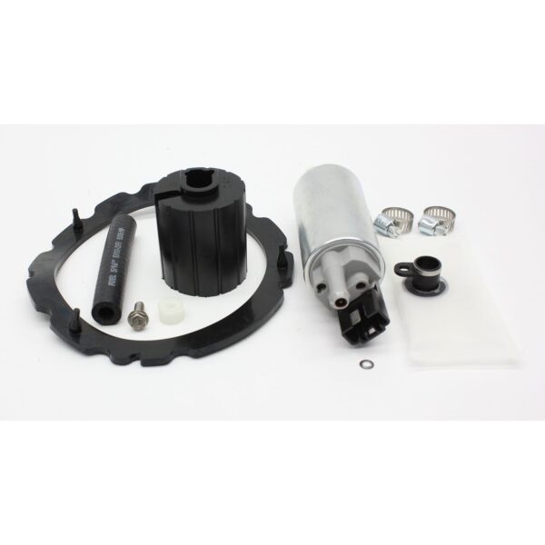 TI Automotive Stock Replacement Gas Pump Kit