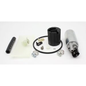 TI Automotive Stock Replacement Gas Pump Kit