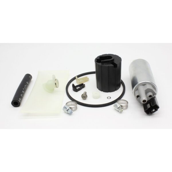 TI Automotive Stock Replacement Gas Pump Kit