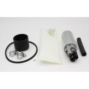 TI Automotive Stock Replacement Gas Pump Kit
