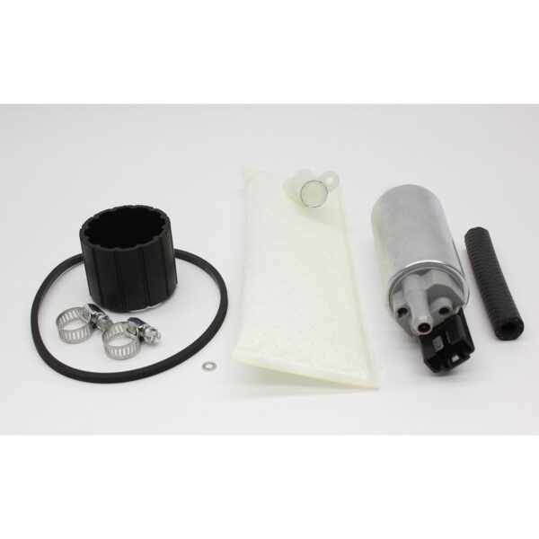 TI Automotive Stock Replacement Gas Pump Kit