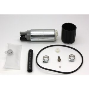 TI Automotive Stock Replacement Gas Pump Kit