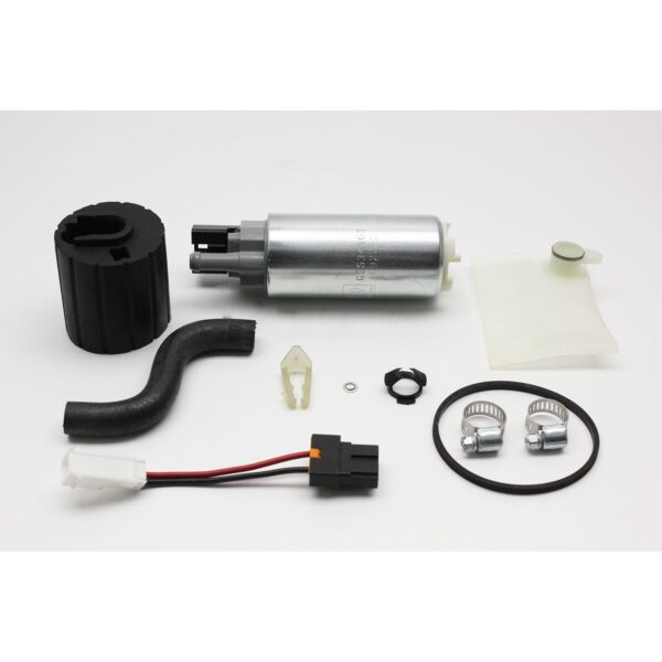 TI Automotive Stock Replacement Gas Pump Kit