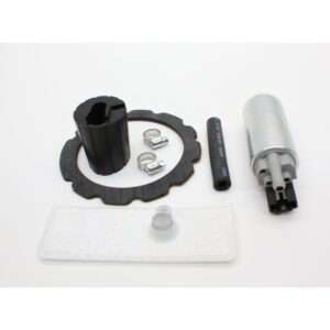TI Automotive Stock Replacement Gas Pump Kit