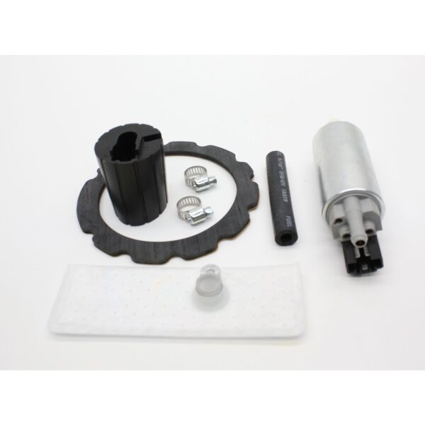 TI Automotive Stock Replacement Gas Pump Kit