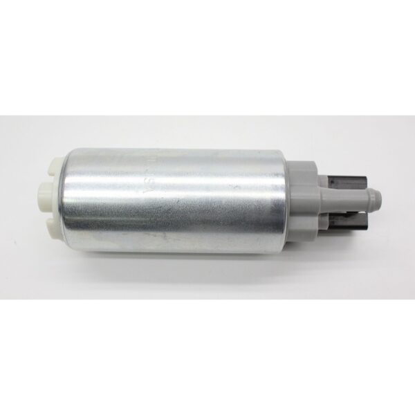 TI Automotive Stock Replacement Gas Pump Kit