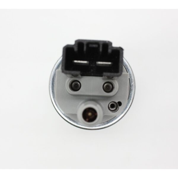 TI Automotive Stock Replacement Gas Pump Kit