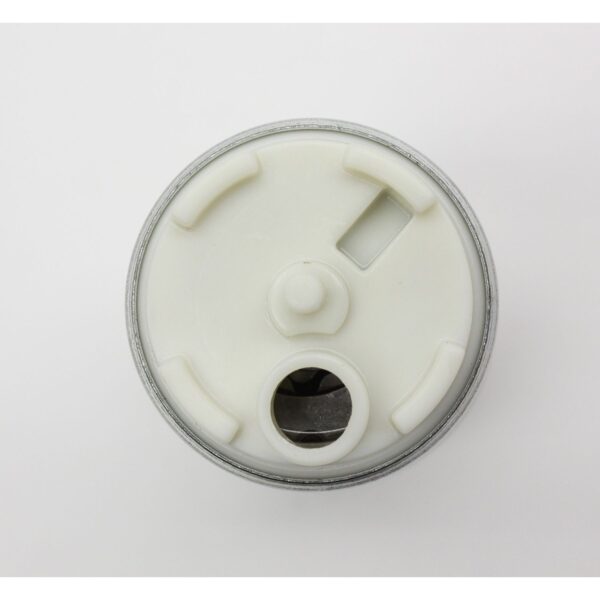 TI Automotive Stock Replacement Gas Pump Kit
