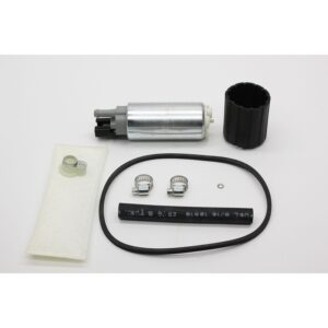 TI Automotive Stock Replacement Gas Pump Kit