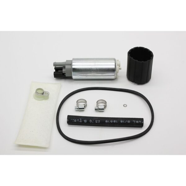 TI Automotive Stock Replacement Gas Pump Kit