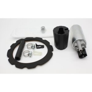 TI Automotive Stock Replacement Gas Pump Kit