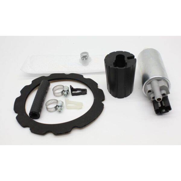 TI Automotive Stock Replacement Gas Pump Kit